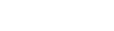 上杭AI推广